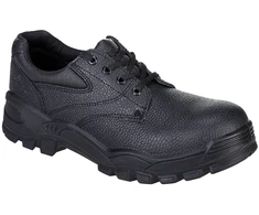 Apsauginiai PORTWEST FW14 batai, Dydis: 47, Pw spalvos: Juodas