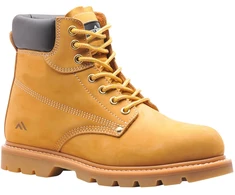 Apsauginiai PORTWEST FW17 batai, Dydis: 42, Pw spalvos: Honey