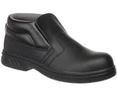Apsauginiai PORTWEST FW83 Steelite Slip On batai S2, Dydis: 44