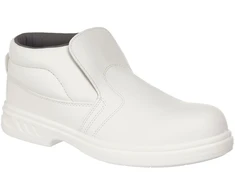 Apsauginiai PORTWEST FW83 Steelite Slip On batai S2, Dydis: 44