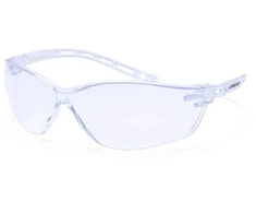 Apsauginiai PORTWEST PR12 akiniai, Pw spalvos: Clear