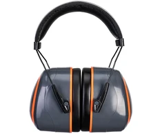 Ausinės Portwest PS43, Pw spalvos: Pilkas