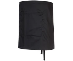 Baro prijuostė Portwest S845, Pw spalvos: Juodas