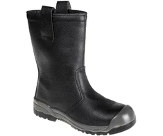 Batai PORTWEST FW13 (su batų noselių apsauga), Dydis: 44