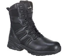 Batai PORTWEST FW65 Steelite TaskForceS3 HRO, Dydis: 37, Pw spalvos: Juodas
