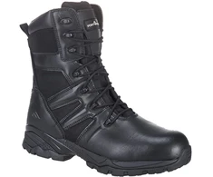 Batai PORTWEST FW65 Steelite TaskForceS3 HRO, Dydis: 44, Pw spalvos: Juodas