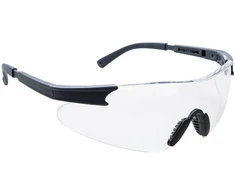Curvo PORTWEST PW17 akiniai, Pw spalvos: Clear
