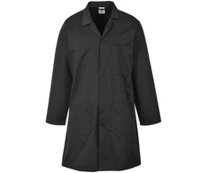 Darbo chalatas PORTWEST 2852, Dydis: XXL, Pw spalvos: Baltas