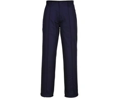 Darbo kelnės Portwest 2885, Dydis: 30, Pw spalvos: Navy Tall