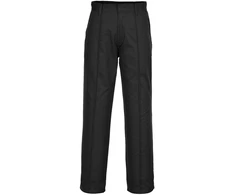 Darbo kelnės Portwest 2885, Dydis: 42, Pw spalvos: Juodas Tall