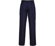 Darbo kelnės Portwest 2885, Dydis: 52, Pw spalvos: Navy