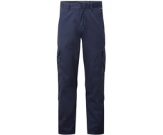 Darbo kelnės Portwest L701, Dydis: 30, Pw spalvos: Navy