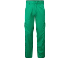 Darbo kelnės Portwest L701, Dydis: 38, Pw spalvos: Teal