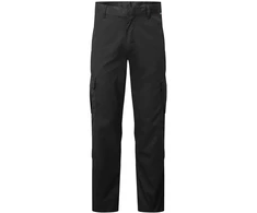Darbo kelnės Portwest L701, Dydis: 38, Pw spalvos: Teal