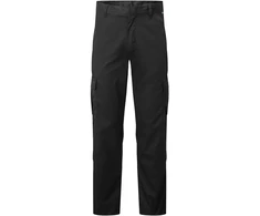 Darbo kelnės Portwest L701, Dydis: 41, Pw spalvos: Juodas