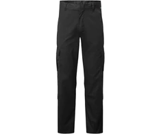 Darbo kelnės Portwest L701, Dydis: 48, Pw spalvos: Navy