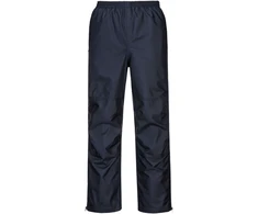 Darbo kelnės Portwest S556, Dydis: XXXL, Pw spalvos: Dark Navy