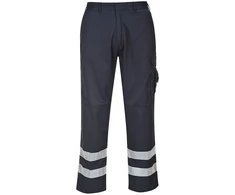 Darbo kelnės Portwest S917, Dydis: M, Pw spalvos: Navy