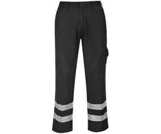 Darbo kelnės Portwest S917, Dydis: S, Pw spalvos: Navy
