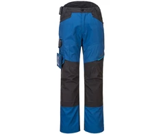 Darbo kelnės Portwest T701, Dydis: 34