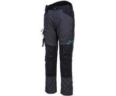 Darbo kelnės Portwest T701, Dydis: 41