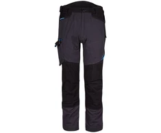 UN Darbo kelnės Portwest T701, Dydis: 44