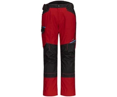 UN Darbo kelnės Portwest T701, Dydis: 44