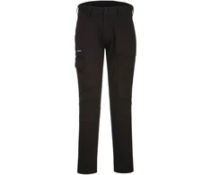 Darbo kelnės Portwest T801, Dydis: 33, Pw spalvos: Navy