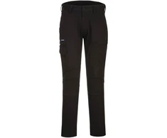 Darbo kelnės Portwest T801, Dydis: 48, Pw spalvos: Navy