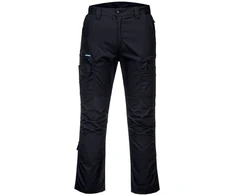 Darbo kelnės Portwest T802, Dydis: 44, Pw spalvos: Sand