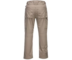 Darbo kelnės Portwest T802, Dydis: 44, Pw spalvos: Sand