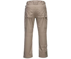 Darbo kelnės Portwest T802, Dydis: 48, Pw spalvos: Navy