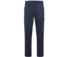 Darbo PORTWEST BZ443 kelnės, Dydis: 5XL, Pw spalvos: Oranžinis