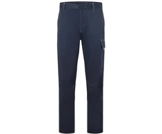 Darbo PORTWEST BZ443 kelnės, Dydis: S, Pw spalvos: Navy