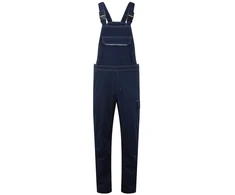 Darbo PORTWEST BZ444 puskombinezonis, Dydis: M, Pw spalvos: Navy