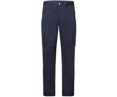 Darbo PORTWEST CD825 kelnės, Dydis: 30, Pw spalvos: Navy