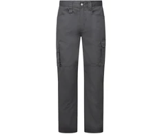 Darbo PORTWEST CD825 kelnės, Dydis: 34, Pw spalvos: Navy