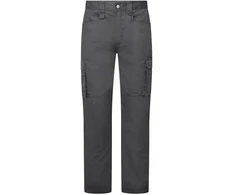 Darbo PORTWEST CD825 kelnės, Dydis: 38, Pw spalvos: Navy