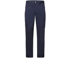 Darbo PORTWEST CD825 kelnės, Dydis: 42, Pw spalvos: Navy