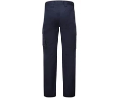 Darbo PORTWEST CD825 kelnės, Dydis: 42, Pw spalvos: Navy