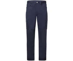 Darbo PORTWEST CD825 kelnės, Dydis: 44, Pw spalvos: Navy