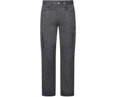 Darbo PORTWEST CD825 kelnės, Dydis: 46, Pw spalvos: Navy