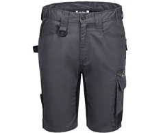 Darbo PORTWEST CD843 šortai, Dydis: 33, Pw spalvos: Navy