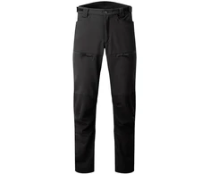 Darbo PORTWEST CD844 kelnės, Dydis: 30, Pw spalvos: Juodas Tall