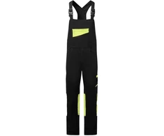 Darbo PORTWEST CD850 puskombinezonis, Dydis: 4XL, Pw spalvos: Baltas