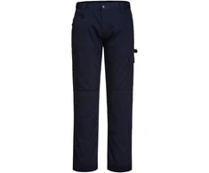 Darbo PORTWEST CD884 kelnės, Dydis: 30, Pw spalvos: Navy