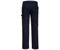 Darbo PORTWEST CD884 kelnės, Dydis: 32, Pw spalvos: Navy Short