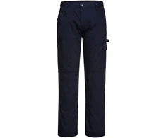 Darbo PORTWEST CD884 kelnės, Dydis: 33, Pw spalvos: Navy Short