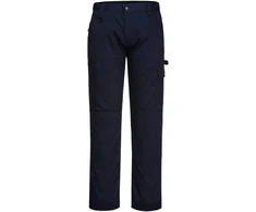 Darbo PORTWEST CD884 kelnės, Dydis: 38, Pw spalvos: Forest Nights Short