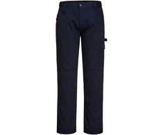 Darbo PORTWEST CD884 kelnės, Dydis: 41, Pw spalvos: Navy